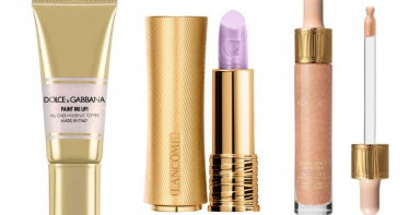 （圖／品牌提供）