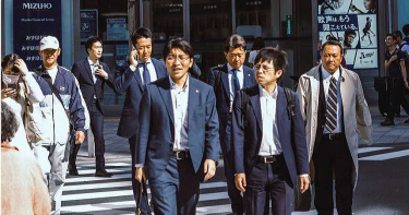 年輕男子感染新冠肺炎併發腦膜炎…撿回一命竟「喪失記憶」