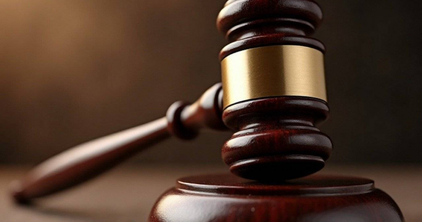 大陸一名女子與有婦之夫過夜，對方猝死法院判她須賠償精神撫慰金3萬元人民幣。（示意圖／Pexels）