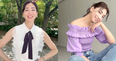 （圖／取自 wadayuko101010 IG）