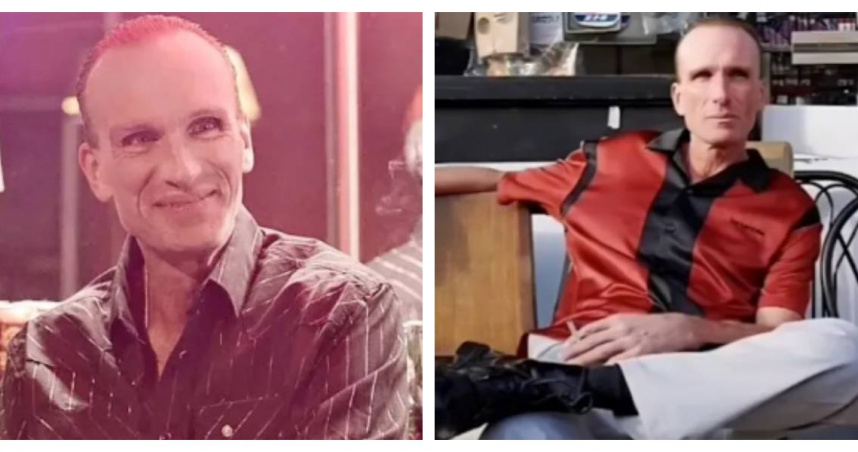 演活反派的他走了！《摩登大聖》彼得格林猝逝公寓 享壽60歲　明年新片喊卡