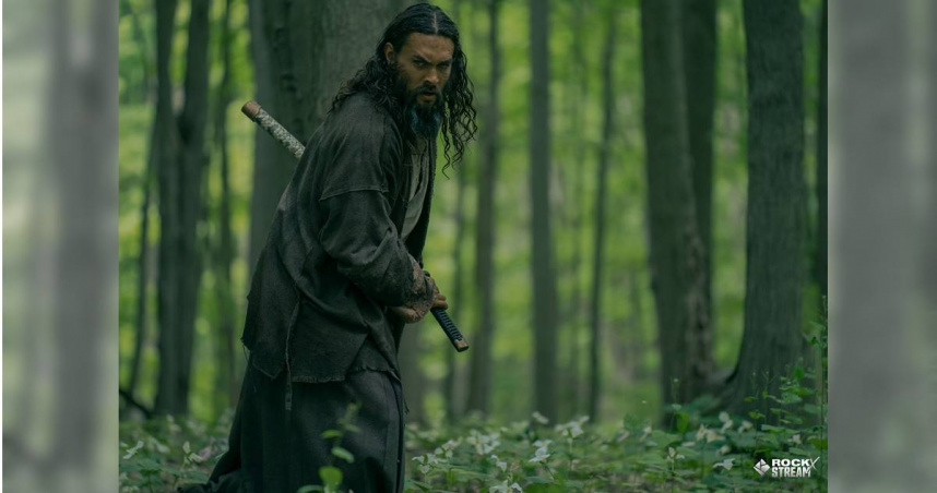 春節神劇馬拉松　《末日光明》、《駭客軍團》這裡看