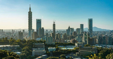 （封面示意圖／取自Pexels）