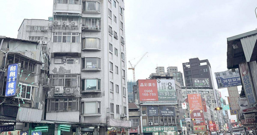 （封面圖／住展雜誌提供）