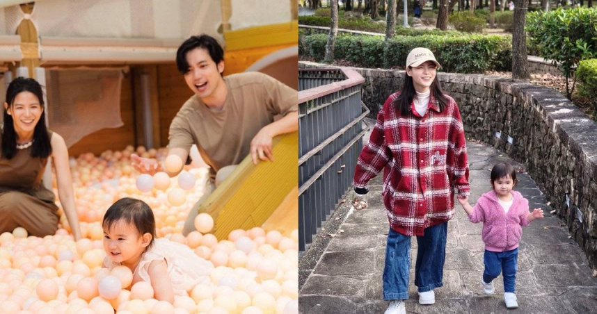 （圖／取自蘿莉塔IG）