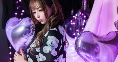 甜美聲優轉行AV女優後高喊不幹! 驚曝陪睡潛規則