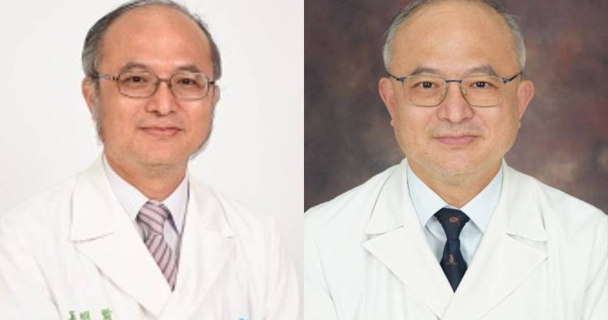 吳明賢遭傳餐敘被勸酒！劉涵竹怒轟：若屬實應譴責　網炸鍋批酒桌文化