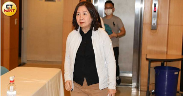 民進黨北市黨部主委選舉割喉戰 薛凌控對手抹黑將提告