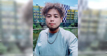 游否希重返直播老本行 霸氣期許:這次要買法拉利