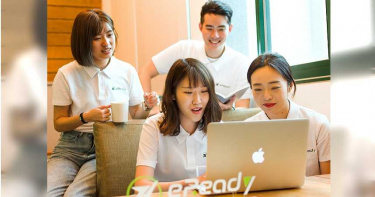台鈴工業自有電動車品牌「eReady」 創造新美好移動體驗