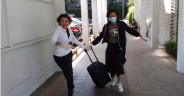 民進黨團控藍委破壞公物 李德維怒嗆追現行犯捍衛財產符合緊急處分