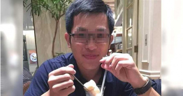 幹掉女友剁成七塊 法院認定嫌犯可教化逃過死刑