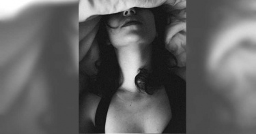 保全經理應徵下毒手殘害2少女 下藥性侵口灌精液