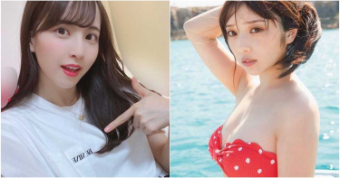 乃木坂46也中鏢!2成員確診 經紀公司:全員重複篩檢