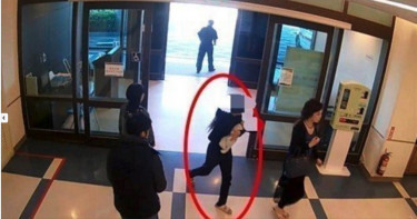 女嬰疑被餵食安毒亡 吳姓生母遭偵辦