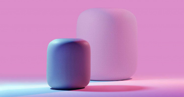 HomePod Mini將登場 爆料者:它是非常重要的產品