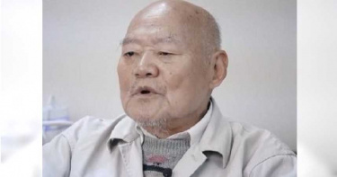 88歲翁妻兒都走了!他千萬房產全留給「樓下水果攤老闆」 背後原因超心酸