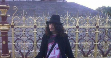 28歲男積欠10萬房租!房東破門驅逐驚見「木乃伊乾屍」嚇傻