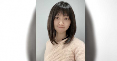 高嘉瑜新造型「像極大學生」 網友加碼:直播整理房間