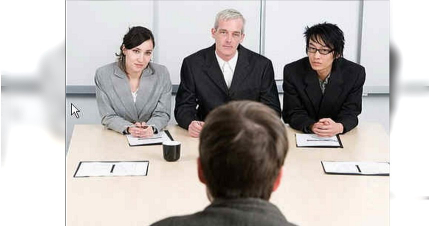 圖說-菜鳥上班族「騎驢找馬」要小心！(2/2)