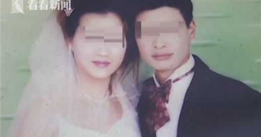 寵妻寵過頭害命!夫忘買雞腿慘被刺殺 狠妻獲判13年徒刑