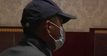 新婚妻隱瞞罹患愛滋事實 倒楣男婚後2個月發病