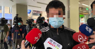 台中五寶爸兼2份工!「上工第5天請病假」太累今辭職 好心老闆:給50分