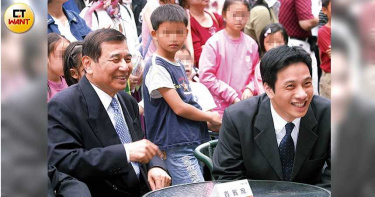 泰公開講/劉泰英:企業優雅轉身 考驗智慧