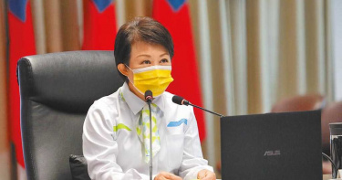 不會再有「國家級邊緣人」 警報系統擬統一標準!4級地震統一發送