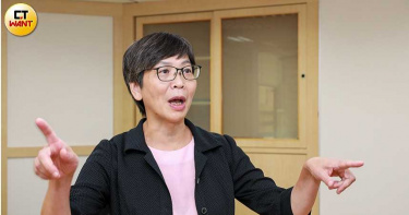 停電區碰運氣被「當塑膠」 蔡壁如建議台電「可停電力」計價方案