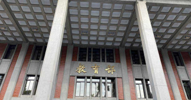 單日增加11人 全台累計55學生確診