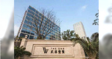 砸上億養小三被抓包!正宮怒討回豪宅 富商火速切割:一時糊塗