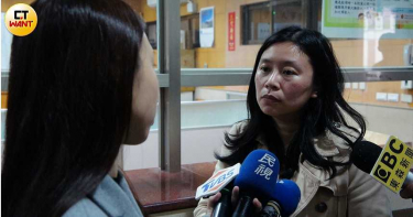 3000萬台銀本票出手 孫道存哭求交保可返家過年