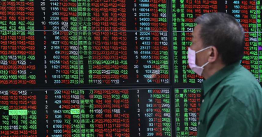 金融股獲利創新高 存股ETF「逢低買進?」討論度高