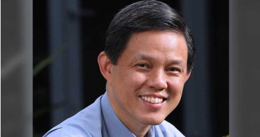 港人瘋搶衛生紙! 新加坡部長笑「低能」:國人母湯學