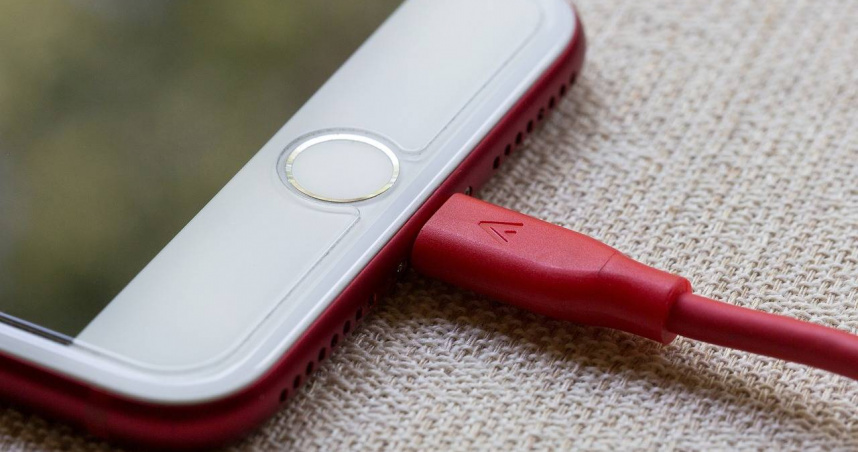 （示意圖／pixabay）