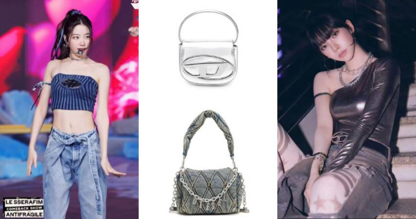 （圖／品牌提供）