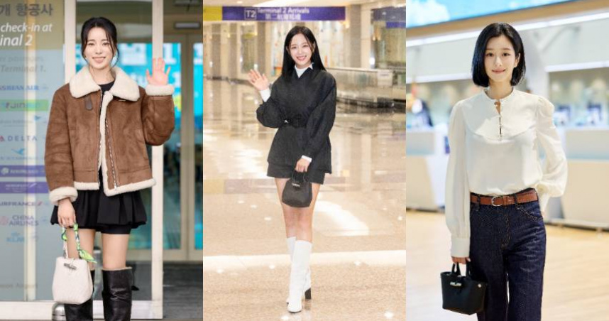 （圖／品牌提供）