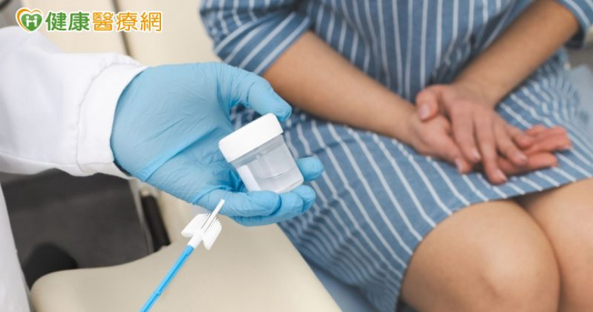 婦女篩檢有補助！醫解析「必做檢查項目」　符合資格千萬別錯過