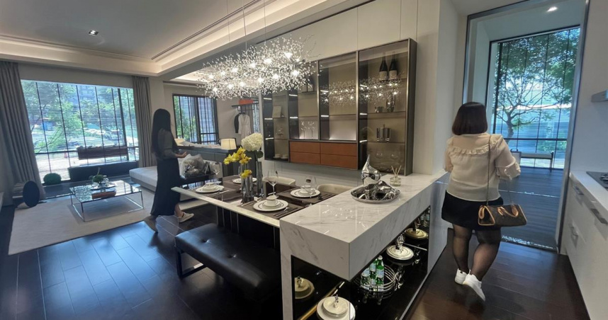 （封面示意圖／東森財經新聞張琬聆攝）