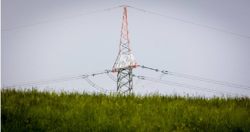 西班牙、葡萄牙今（28）日驚傳大規模停電消息，導致當地公共運輸、機場、網路、電信的功能全面中斷。由於影響範圍涵括馬德里、里斯本、塞維亞、巴塞隆納及瓦倫西亞等2國主要城市，預估受影響的人數恐達5000萬人以上。（示意圖／達志／美聯社）