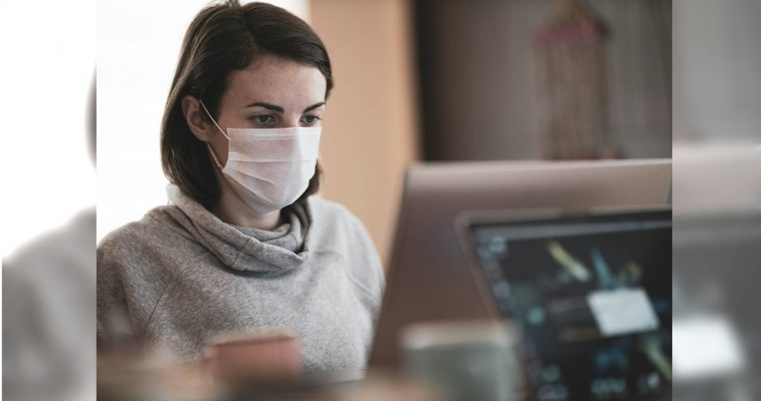 日韓兩國近期麻疹疫情嚴峻，民眾出國旅遊應小心防疫。（示意圖／unsplash）