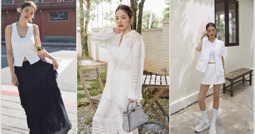 （圖／許路兒 ig）