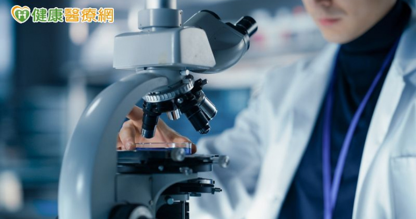 雙重審查機制，確保細胞治療品質與安全