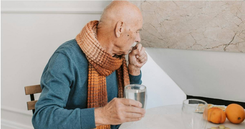 （示意圖／翻攝自pexels）