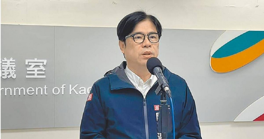 高雄市114學年度市立高級中等學校聯合教師甄選，有考生試教僅獲「20分」，質疑違反評審常態，全教產呼籲高雄市政府應該調查清楚。（圖／報系資料照）