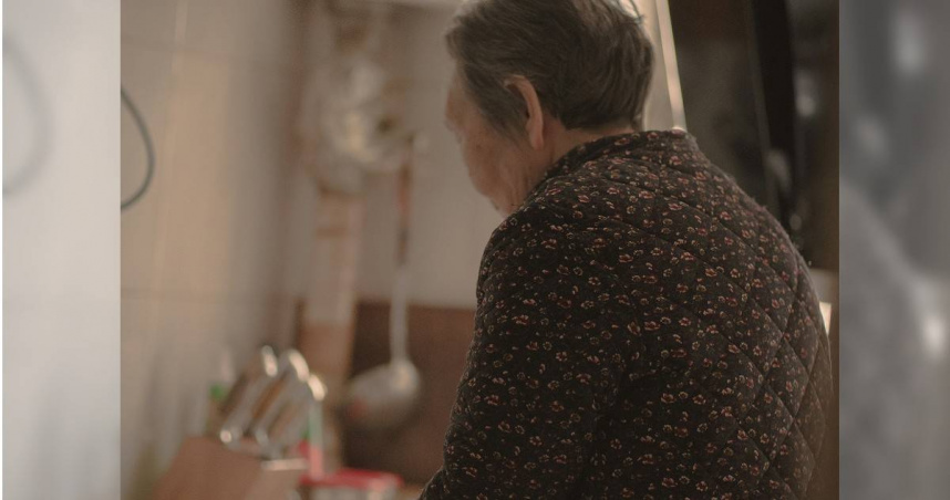 人妻表示，婆婆喜歡偷用她的日用品，對方得到一樣的東西後卻秒變嫌棄臉。（示意圖／Unsplash）