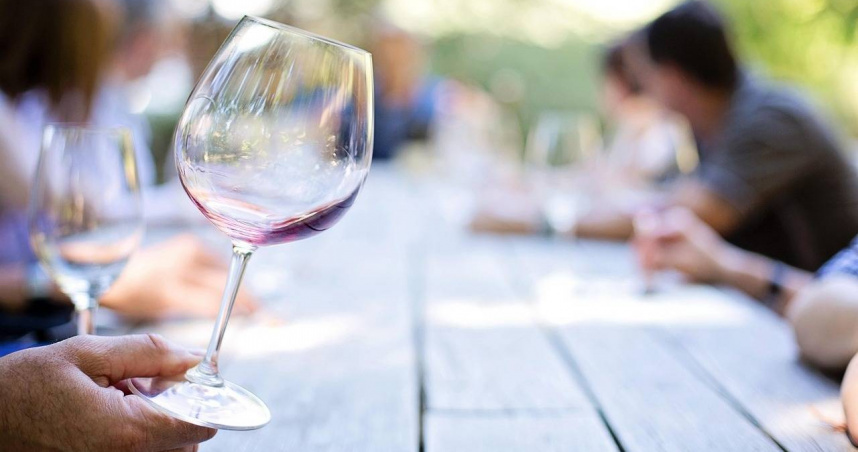 （示意圖／pixabay）