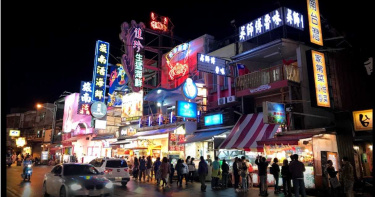 連假旅遊未結束急診人數增 醫呼籲注意自身健康
