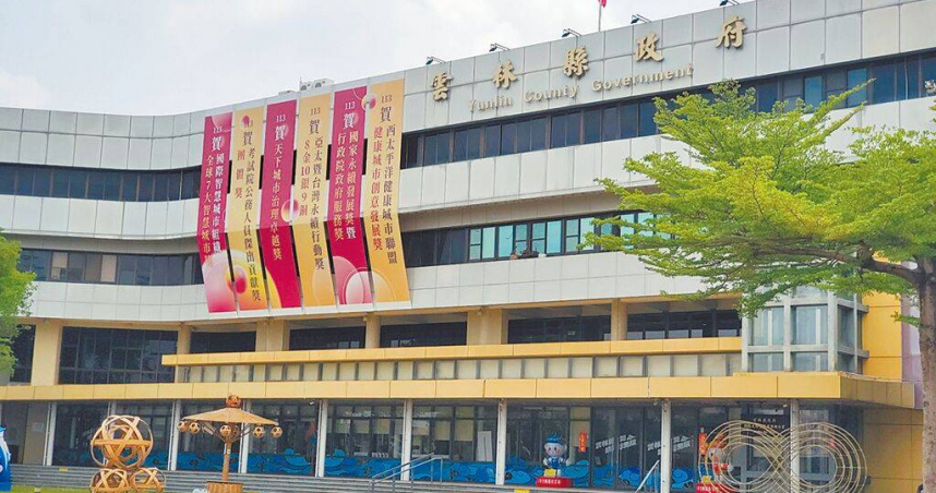 雲林縣一家食品廠因逾期未付只上班1天的的資遣費，遭雲林縣府依法重罰30萬元罰鍰。（圖／報系資料照）